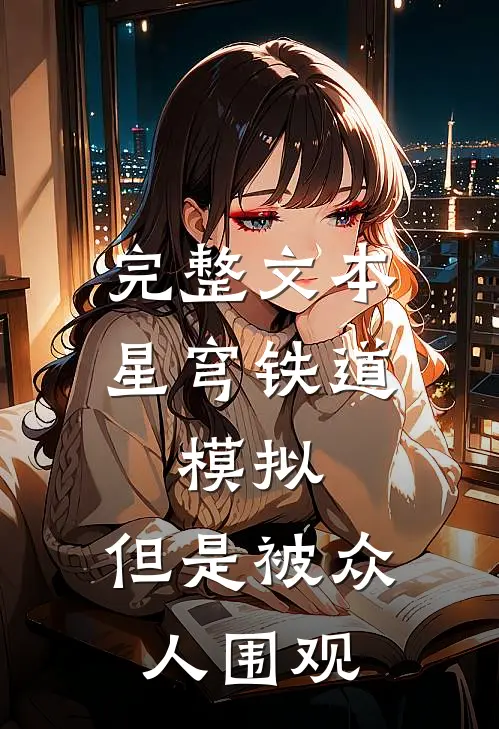 完整文本星穹铁道：模拟，但是被众人围观