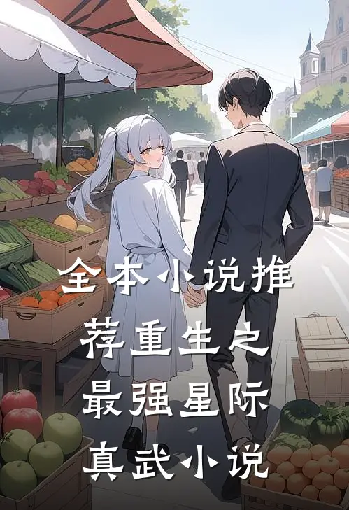 全本小说推荐重生之最强星际真武小说