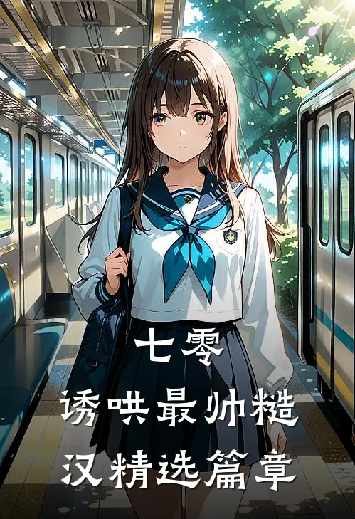 七零：诱哄最帅糙汉精选篇章