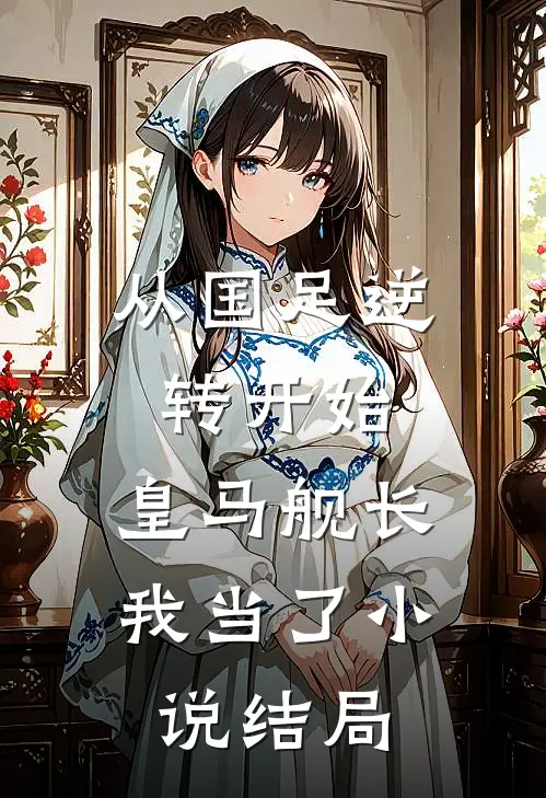 从国足逆转开始，皇马舰长我当了小说结局