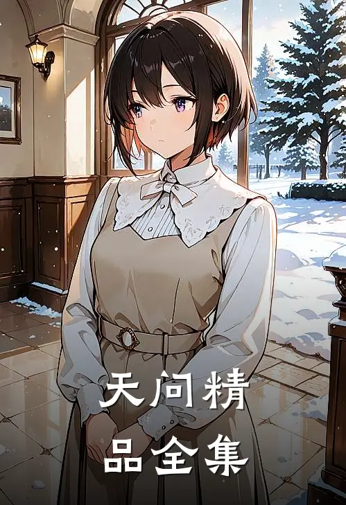 天问精品全集