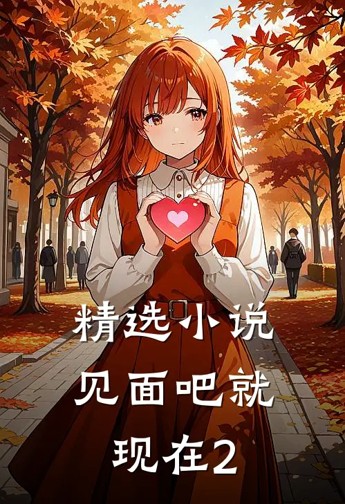 精选小说见面吧就现在2