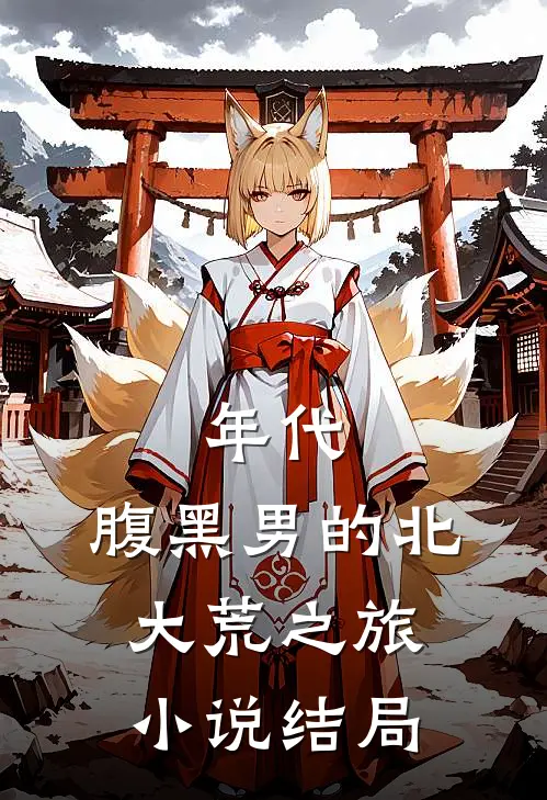 年代：腹黑男的北大荒之旅小说结局