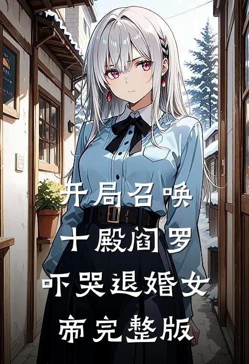 开局召唤十殿阎罗，吓哭退婚女帝完整版