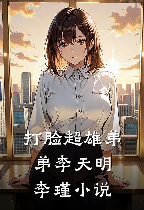 打脸超雄弟弟李天明李瑾小说