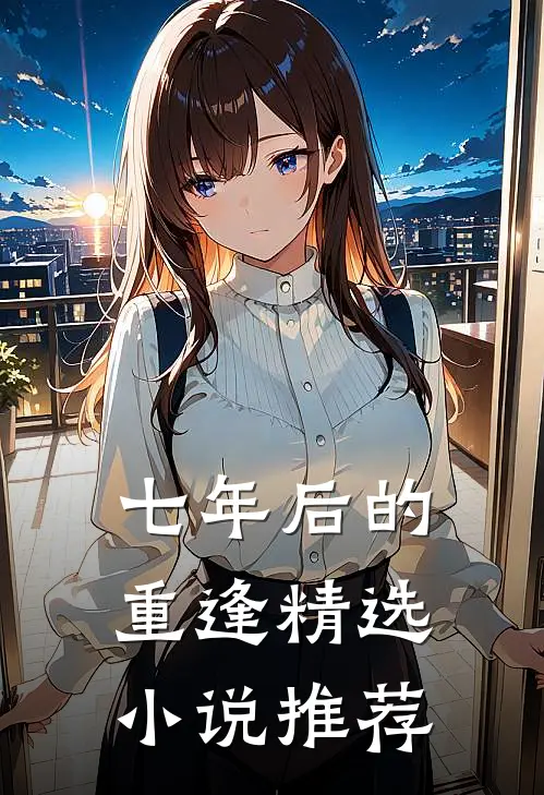 七年后的重逢精选小说推荐