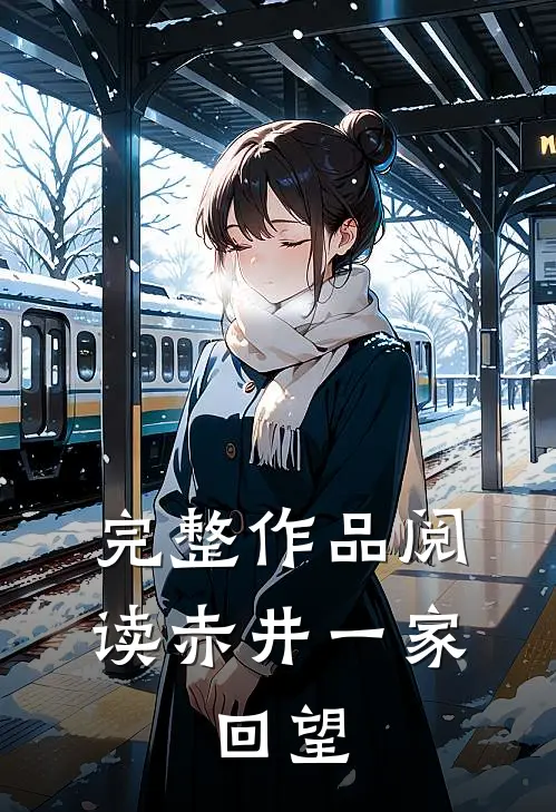 完整作品阅读赤井一家：回望