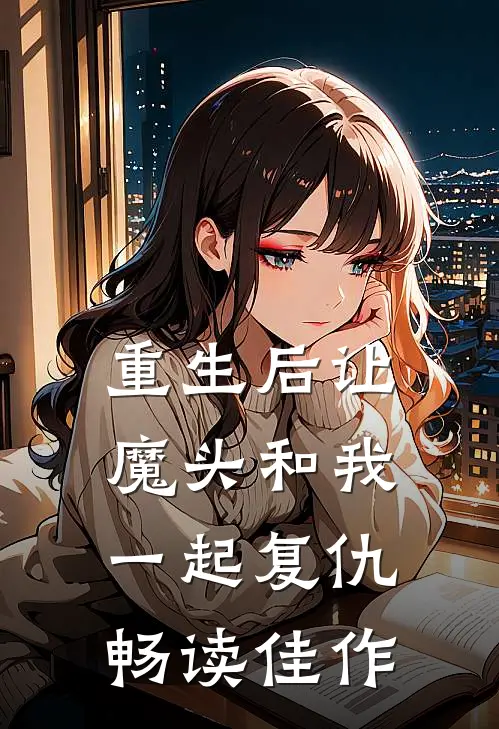 重生后让魔头和我一起复仇畅读佳作