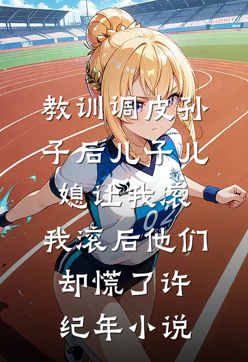 教训调皮孙子后儿子儿媳让我滚，我滚后他们却慌了许纪年小说