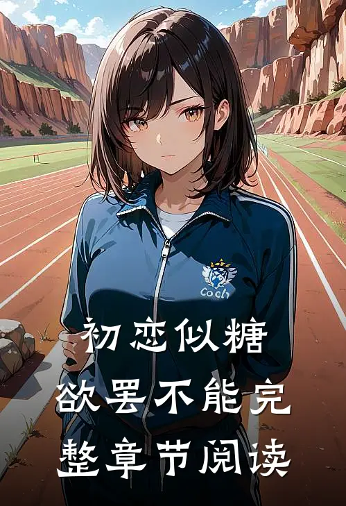 初恋似糖，欲罢不能完整章节阅读