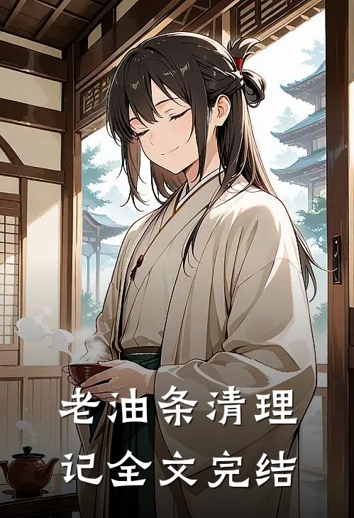 老油条清理记全文完结