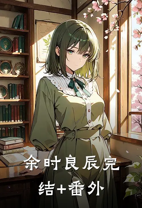 余时良辰完结+番外