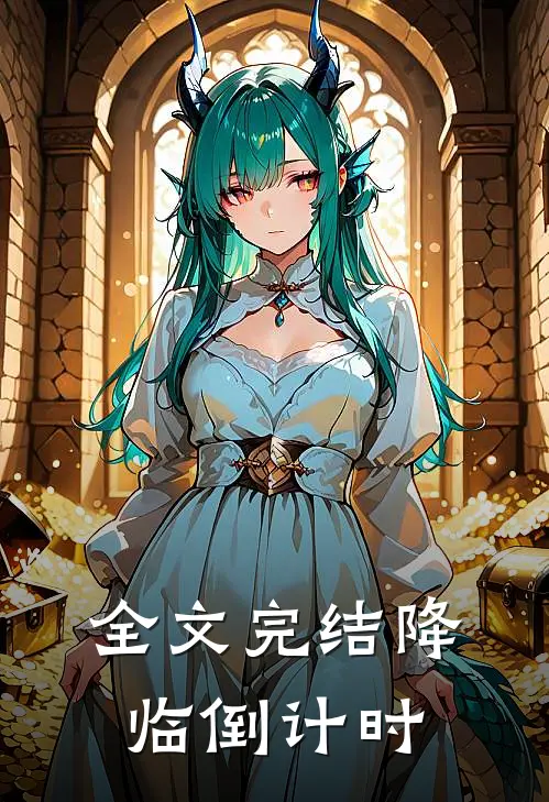 全文完结降临倒计时