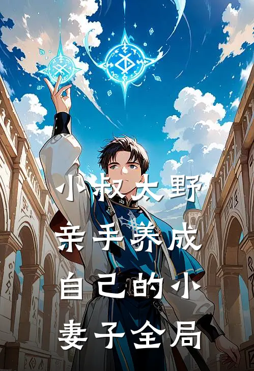 小叔太野，亲手养成自己的小妻子全局