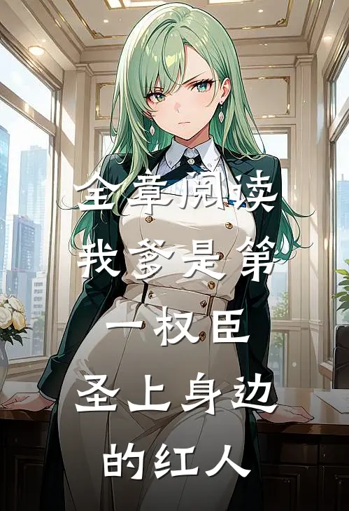 全章阅读我爹是第一权臣，圣上身边的红人
