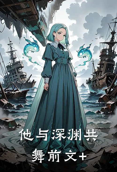 他与深渊共舞前文+