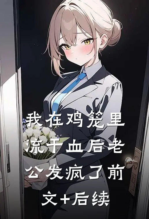 我在鸡笼里流干血后老公发疯了前文+后续