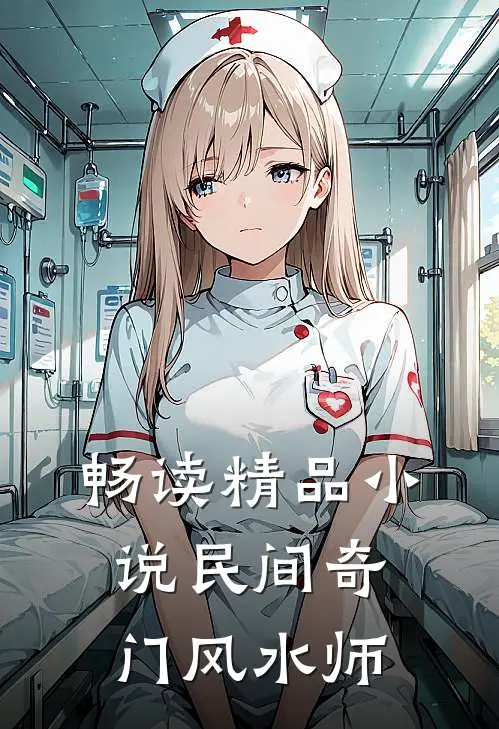 畅读精品小说民间奇门风水师