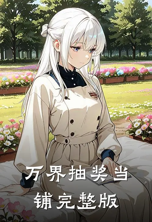 万界抽奖当铺完整版