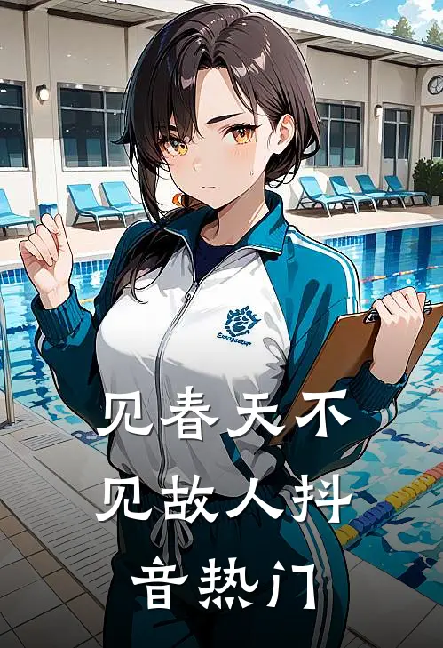 见春天不见故人抖音热门