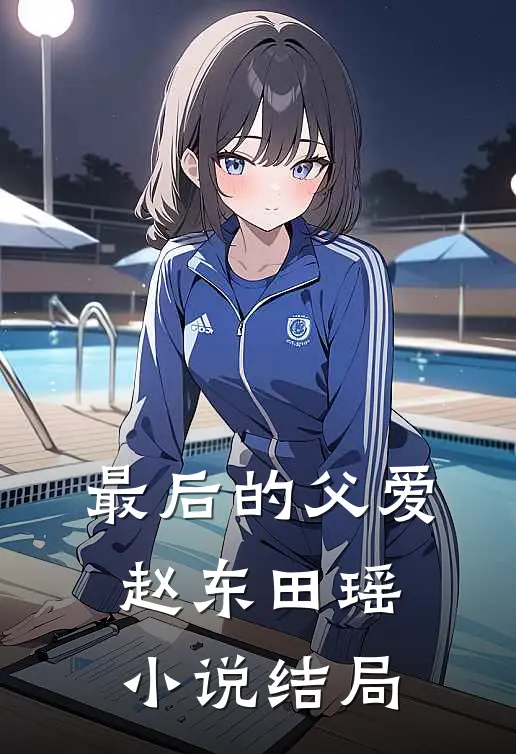最后的父爱赵东田瑶小说结局