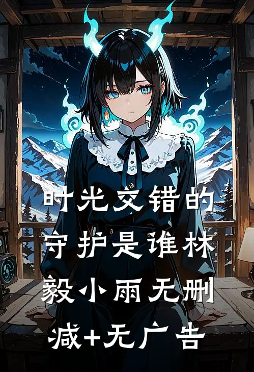 时光交错的守护是谁林毅小雨无删减+无广告