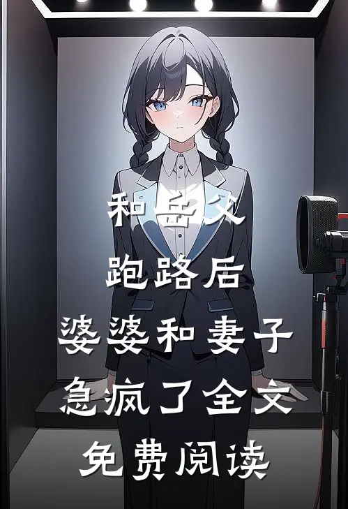 和岳父跑路后，婆婆和妻子急疯了全文免费阅读