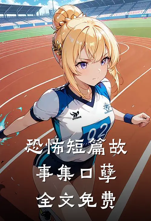 恐怖短篇故事集-口孽全文免费