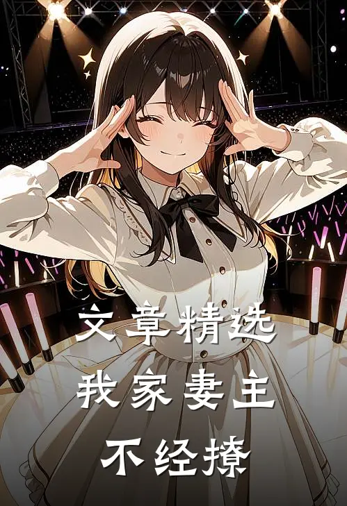 文章精选我家妻主不经撩