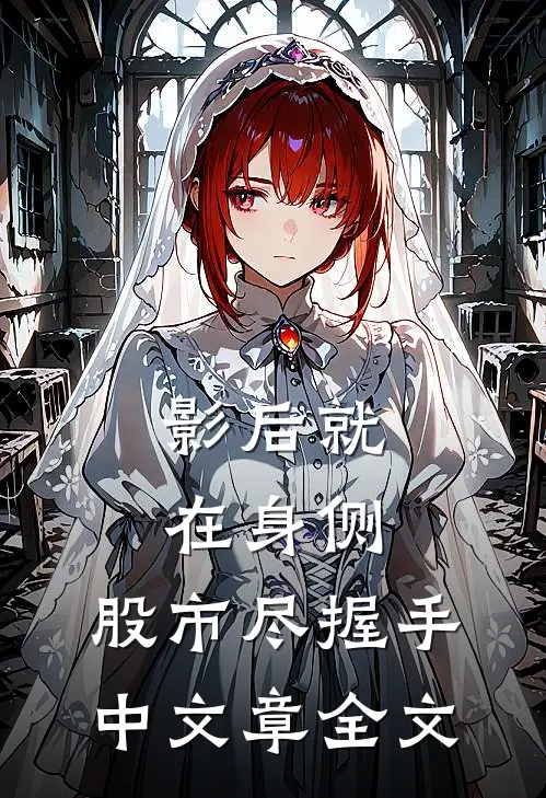 影后就在身侧，股市尽握手中文章全文