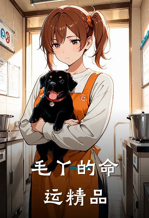 毛丫的命运精品