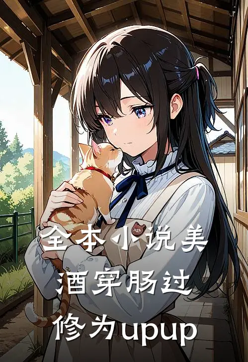 全本小说美酒穿肠过，修为upup