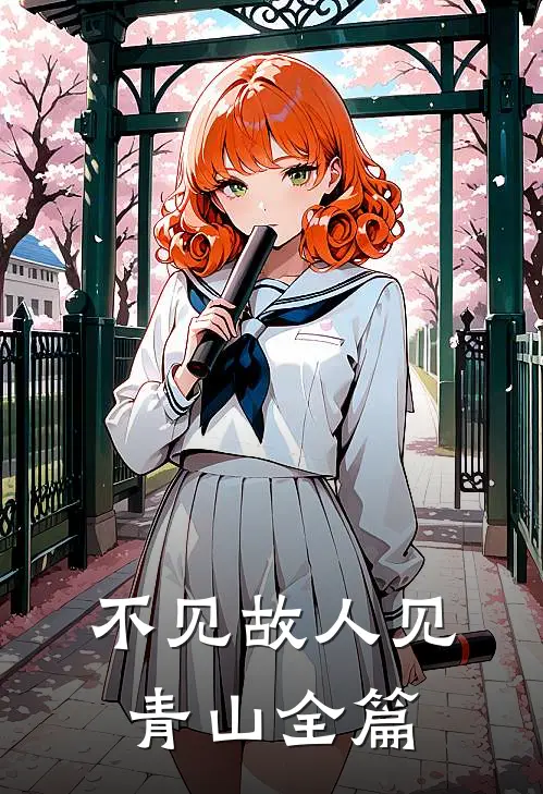 不见故人见青山全篇