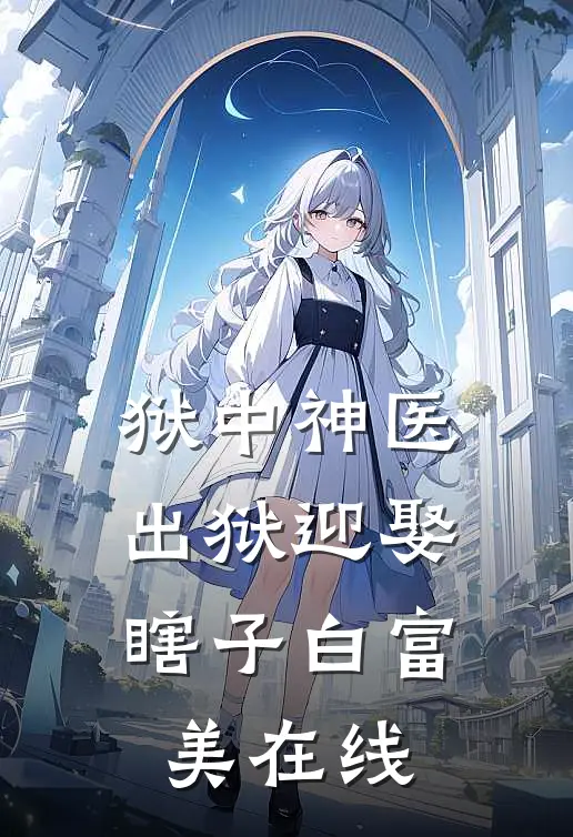 狱中神医：出狱迎娶瞎子白富美在线