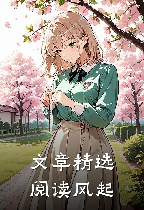 文章精选阅读风起