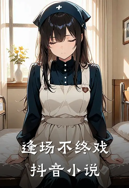 逢场不终戏抖音小说