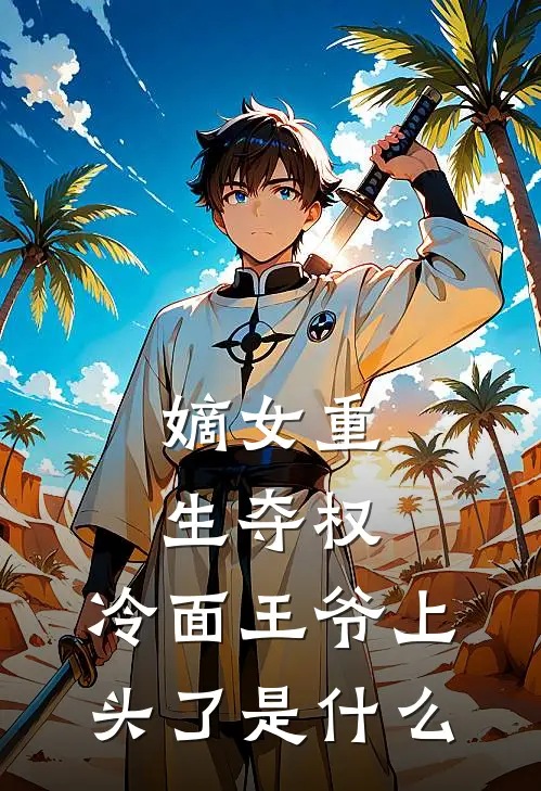 嫡女重生夺权，冷面王爷上头了是什么
