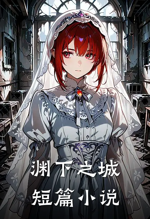 渊下之城短篇小说