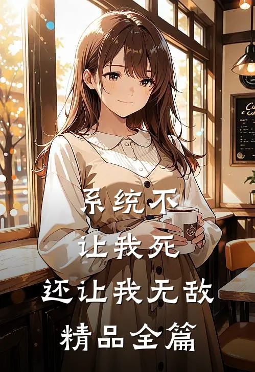 系统不让我死，还让我无敌精品全篇