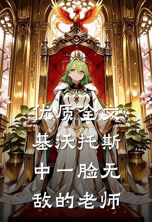 优质全文基沃托斯中一脸无敌的老师