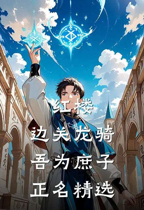 红楼：边关龙骑，吾为庶子正名精选