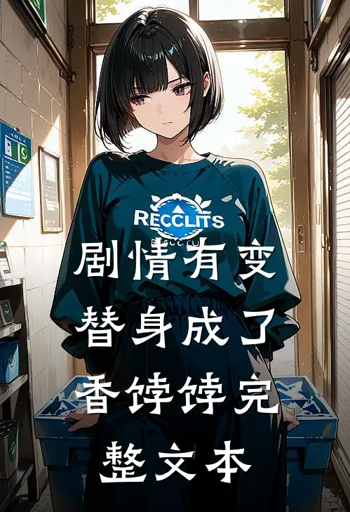 剧情有变，替身成了香饽饽完整文本