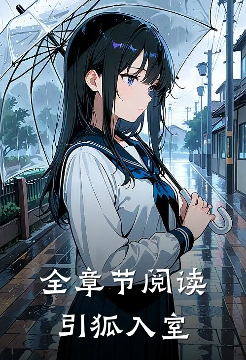 全章节阅读引狐入室