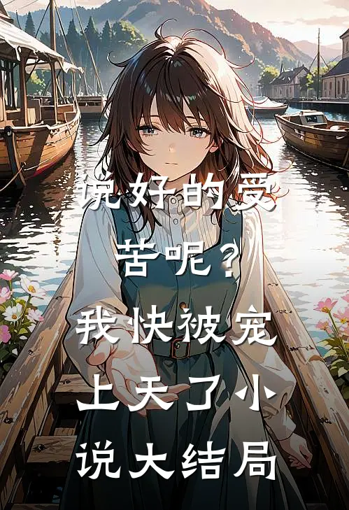 说好的受苦呢？我快被宠上天了小说大结局
