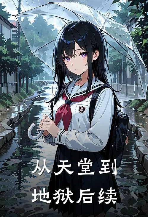 从天堂到地狱后续