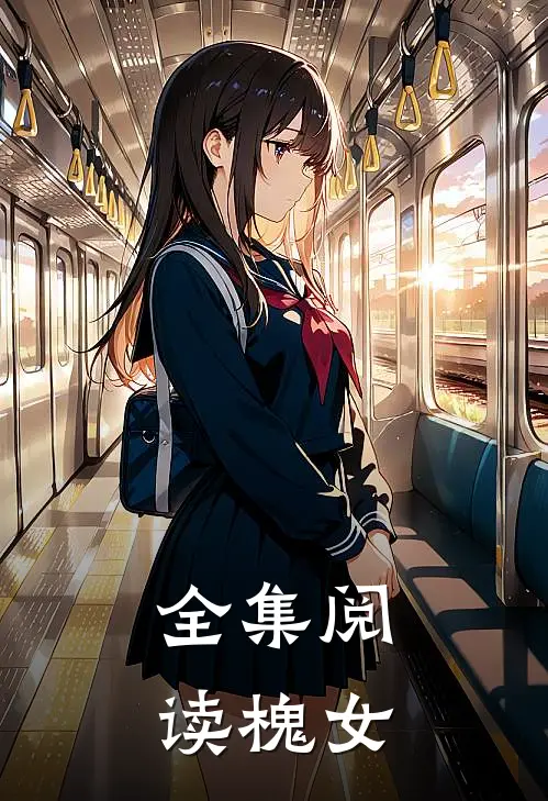 全集阅读槐女