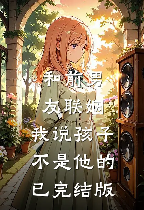 和前男友联姻，我说孩子不是他的已完结版