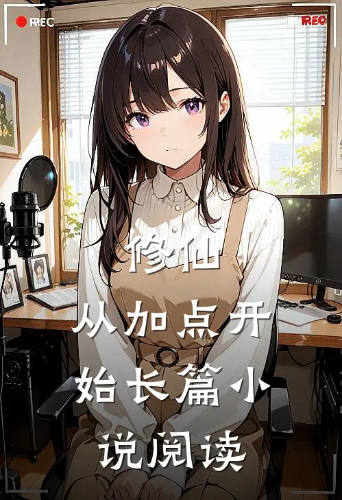 修仙：从加点开始长篇小说阅读