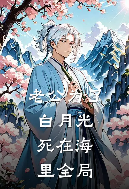 老公为了白月光，死在海里全局