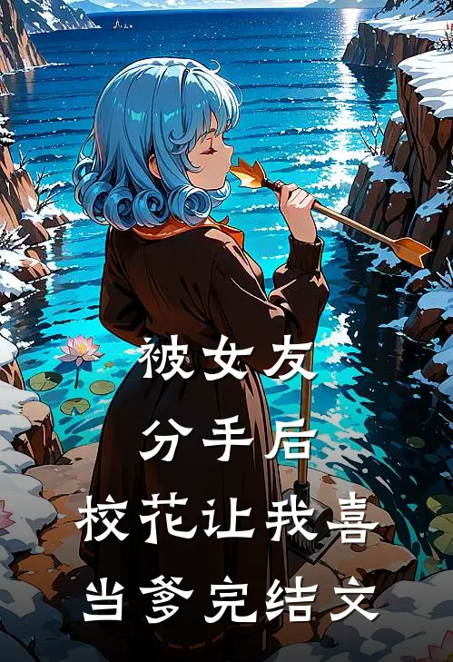 被女友分手后，校花让我喜当爹完结文